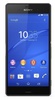Sony Sony Xperia Z3