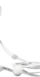 Jabra Play White