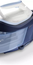 Philips PerfectCare 6000 Series PSG6026/20