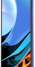 Xiaomi Redmi 9T 6/128GB Twilight Blue no NFC
