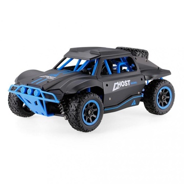 HB Toys Ралли 4WD (HB-DK1802)