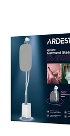 Ardesto IR-S18B