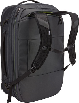Thule Subterra Carry-On 40L Dark Shadow
