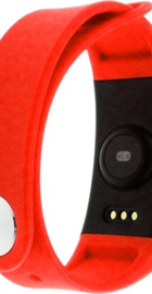 UWatch F1 Red (55 459)