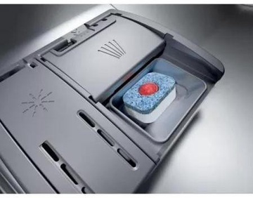 Siemens SN63EX14VE