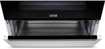 Artel Apetito 02-G White