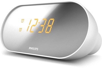 Philips AJ2000