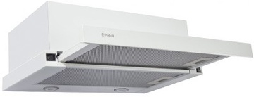 Perfelli TL 6111 W