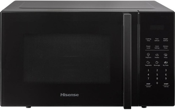 Hisense H29MOBS9H