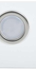 Ventolux MIRROR 60 WG (700) PB