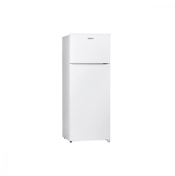 Ardesto DTF-M212W143