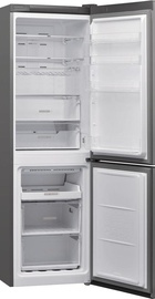 Whirlpool W7 821O OX H