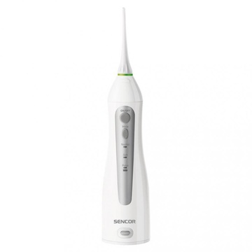 Sencor SOI 1100SL