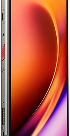 Ulefone Power Armor 13 8/128GB Black