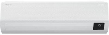 Samsung AIRISE MASS AR18BXHCNWKNUA