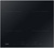Haier HAIPSJ64MC