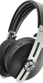 Sennheiser Momentum M3 AEBTXL Black (508234)