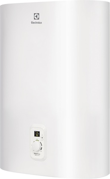 Electrolux EWH 30 Maximus
