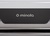Minola MTL 6202 BL 700 LED