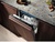 Electrolux EEQ843100L