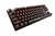 Kingston HyperX Alloy FPS Pro (HX-KB4RD1-RU/R1)
