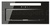 GLOBALO LOTEO 60.3 PLUS BLACK