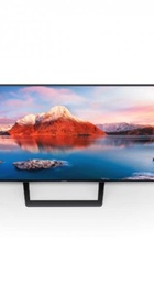 Xiaomi MI TV 4A PRO 43"