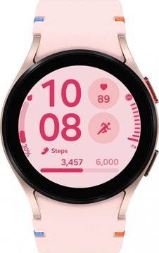Samsung Galaxy Watch FE 40mm Pink Gold (SM-R861NIDA)