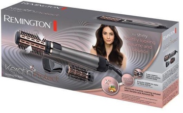 Remington AS8810