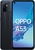 OPPO A53 4/64GB Black