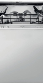 Whirlpool WCIO 3T341 PES