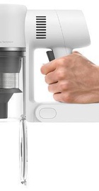 Dreame Tracking Wireless Vacuum Cleaner T10