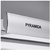 Pyramida TL 60 (1100) IX T