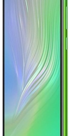 Blackview A55 3/16GB Summer Mojito (UA)