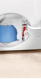 Electrolux EW9F149SP