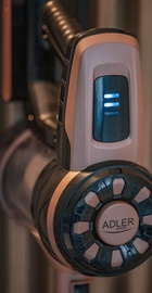 Adler AD 7044