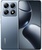 Xiaomi 14T Pro 12/1TB Titan Blue