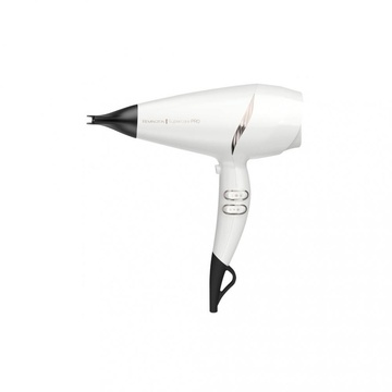 Remington AC7200W