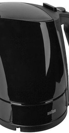 Braun Multiquick 3 WK 300 Black