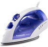 Panasonic NI-E510TDTW