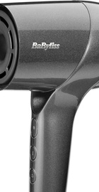 BaByliss D6200DE