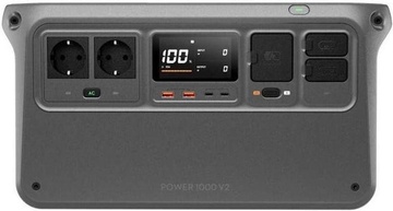DJI Power 1000 V2 (CP.DY.00000185.01)