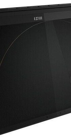 MSI Summit EFlip A12UCT-008 (SUME1612008)