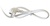 Atlantic Opro Central Domestic Wall Mounted 150 ES-VM150ME-B (2200W) (871236)