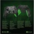 Microsoft Xbox Series X | S Wireless Controller 20th Anniversary Special Edition (QAU-00045)