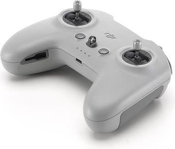 DJI FPV Remote Controller 3 (CP.RC.00000024.01)