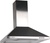 Jantar KM A 750 50 IS