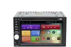 RedPower Nissan Universal (RP21001BDVD) S210 Android 4.4