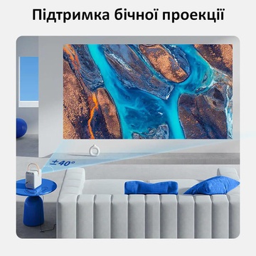 Wanbo T6 Max