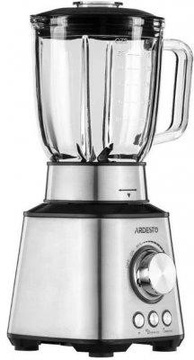 ARDESTO SBG-MF400B